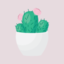 danieladstudies-blog avatar