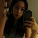 danielaestatriste avatar