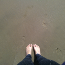 danielaferworld avatar