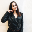 danielaffariaa avatar