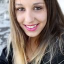 danielafonseca96 avatar