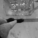 danielafran14 avatar