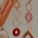 danielafumei-61 avatar