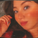 danielagarciablog avatar