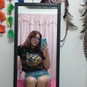 danielaggaytan avatar