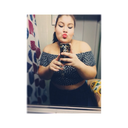 danielagiraldox3 avatar