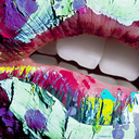 danielaglunz-blog avatar