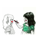 danielagomezrin1 avatar