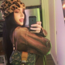 danielagrenzel avatar