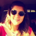 danielagrus-blog avatar