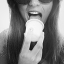 danielahelfon avatar