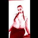 danielahernandez23 avatar