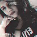 danielahicz-blog avatar