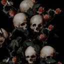 danielahornest373 avatar