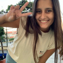 danielajnvieira avatar