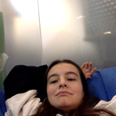 danielakmonteiro avatar