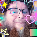 danielallynlee avatar