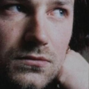 danielalovesu2-blog-blog-blog avatar