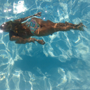 danielamariisa avatar