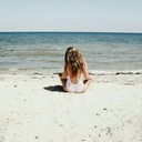 danielamora38 avatar