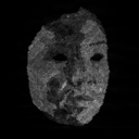 danielandersonart avatar