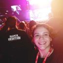 danielaochoalg avatar