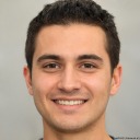 danielaolszewska avatar