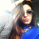 danielap23-blog avatar