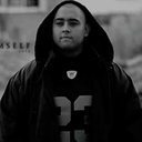 danielapierce avatar