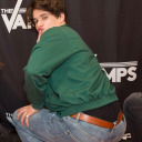 danielaquirozlove avatar