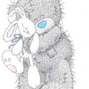 danielaroblesb avatar