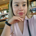 danielarodriq-blog avatar