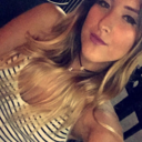 danielasantana avatar