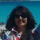 danielasecchi avatar