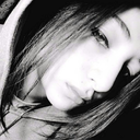 danielaseidan avatar