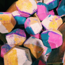 danielasuarezes avatar