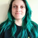 danielasynner avatar