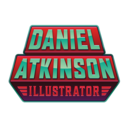 danielatkinson avatar