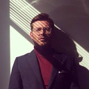 danielatlason avatar