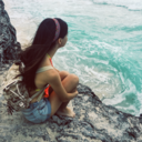 danielatorreg avatar