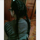 danielavalverth011-blog avatar