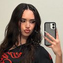 danielavanzini avatar