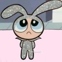 danielayabarr avatar