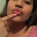 danielayimara avatar