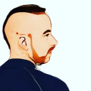 danielbermejog avatar