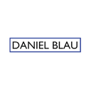 danielblaultd avatar