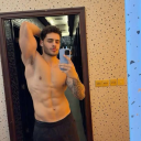 danielblogsstuff avatar