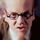 danielcancallmeanytime avatar