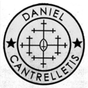 danielcantrelletis avatar