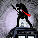 danielcastaed avatar